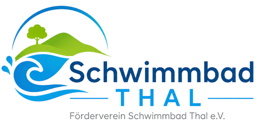Schwimmbad Thal