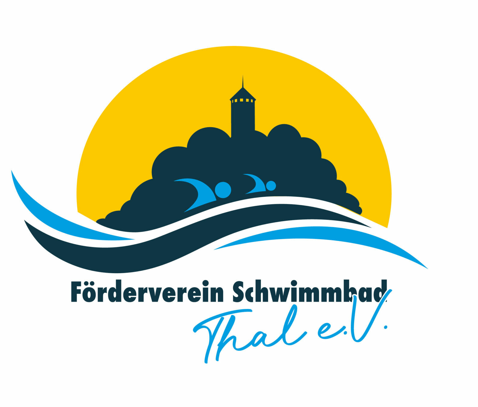 Förderverein Schwimmbad Thal e. V.